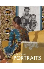 How to Read Portraits