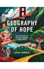 The Geography of Hope