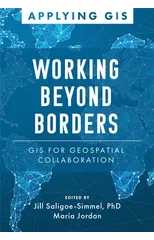 Mapping Across Boundaries