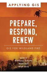 Prepare, Respond, Renew