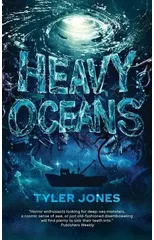 Heavy Oceans