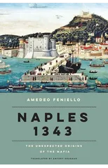 Naples 1343