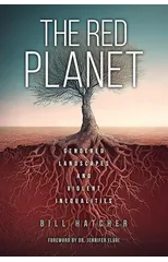 The Red Planet