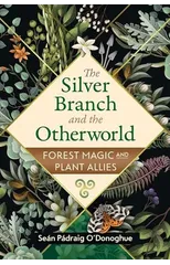 The Silver Branch and the Otherworld