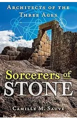 Sorcerers of Stone