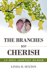 Branches We Cherish