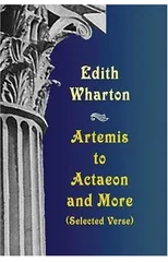 Artemis to Actaeon and More