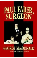 Paul Faber, Surgeon