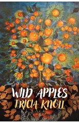 Wild Apples