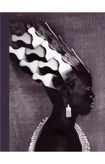 Zanele Muholi