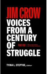 Jim Crow