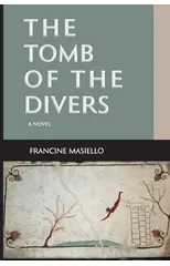 The Tomb of the Divers