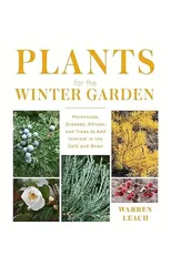 Plants for the Winter Garden