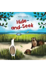 Hide-and-Seek