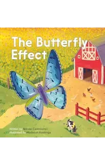 The Butterfly Effect