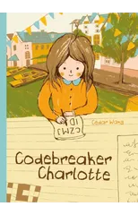 Codebreaker Charlotte