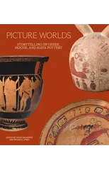 Picture Worlds