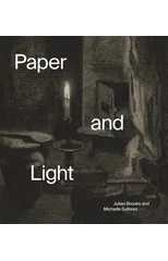 Paper and Light