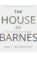 The House of Barnes