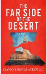 The Far Side of the Desert