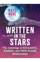 Written in the Stars