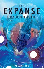 The Expanse