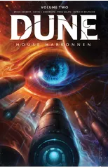 Dune