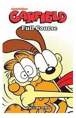 Garfield