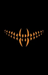 Something is Killing the Children Book Two Deluxe Edition Slipcase Edition