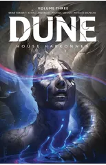 Dune