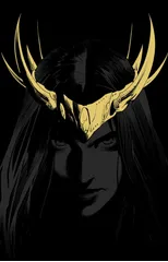 Once & Future Book Two Deluxe Edition HC LE w/ Slipcase