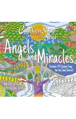 Chicken Soup for the Soul