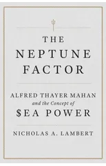 The Neptune Factor