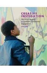 Creative Instigation