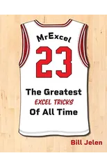 MrExcel 23