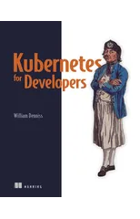 Kubernetes for Developers