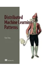 Distributed Machine Learning Patterns