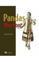 Pandas Workout
