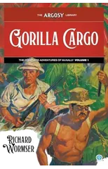 Gorilla Cargo