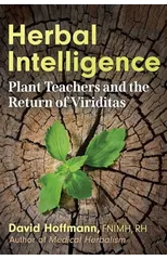 Herbal Intelligence