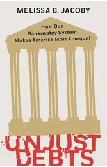 Unjust Debts