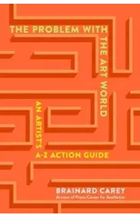 The Problems in the Art World