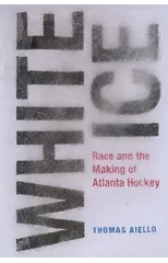 White Ice