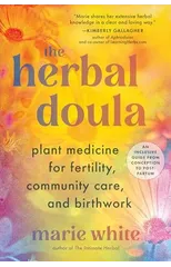 The Herbal Doula