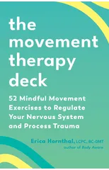 The Movement Therapy Deck
