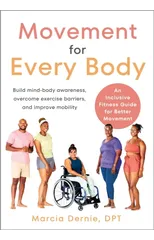 Movement for Every Body