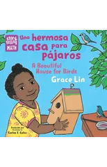 Una hermosa casa para pajaros / A Beautiful House for Birds