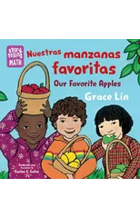 Nuestras manzanas favoritas / Our Favorite Apples