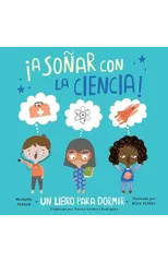 ¡A sonar con la ciencia!