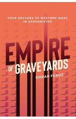 Graveyard Empire